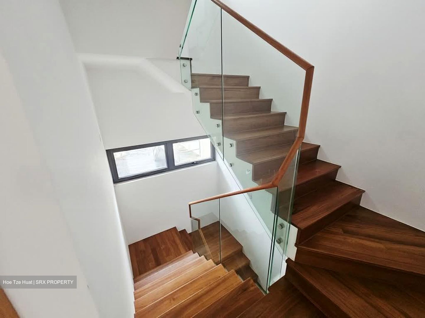 Jalan Keli (D20), Semi-Detached #570977421